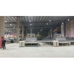 【貝特瑞新能源】招聘：大量操作工，機修工，電工，倉管叉車工等【免費報名】
