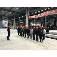 【貝特瑞新能源】招聘：大量操作工，機修工，電工，倉管叉車工等【免費報名】