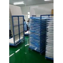 常熟  董浜富思吉電子廠 招聘長期工 兩班倒   女工年齡：16－30周歲！