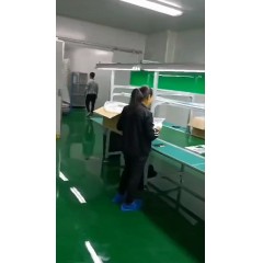 常熟  董浜富思吉電子廠 招聘長期工 兩班倒   女工年齡：16－30周歲！