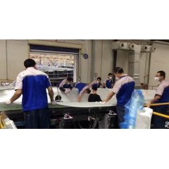 常熟梅李（天順風(fēng)能）要求：年齡  男性18周歲-45周歲。
