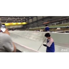 常熟梅李（天順風(fēng)能）要求：年齡  男性18周歲-45周歲。