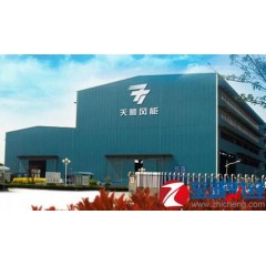 常熟梅李（天順風(fēng)能）要求：年齡  男性18周歲-45周歲。