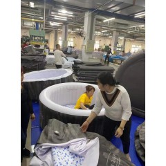 榮威兒童玩具廠 招聘，男50女48歲以內(nèi)包進廠