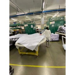 榮威兒童玩具廠 招聘，男50女48歲以內(nèi)包進廠