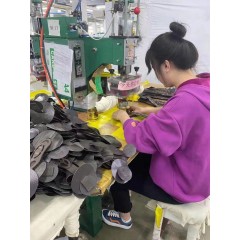 榮威兒童玩具廠 招聘，男50女48歲以內(nèi)包進廠