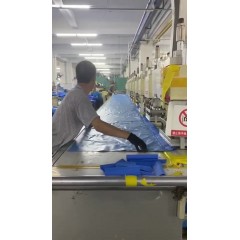 榮威兒童玩具廠 招聘，男50女48歲以內(nèi)包進廠