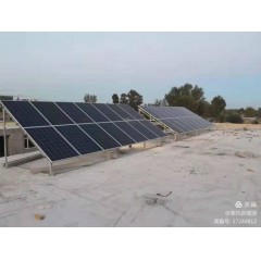 電采暖鍋爐：安裝10千瓦的微波電采暖鍋爐，可供100平米房屋取暖，4200元(免費保修10年）?，F(xiàn)鉅惠安裝價3700元。每村三戶，數(shù)量有限，先購先得。
