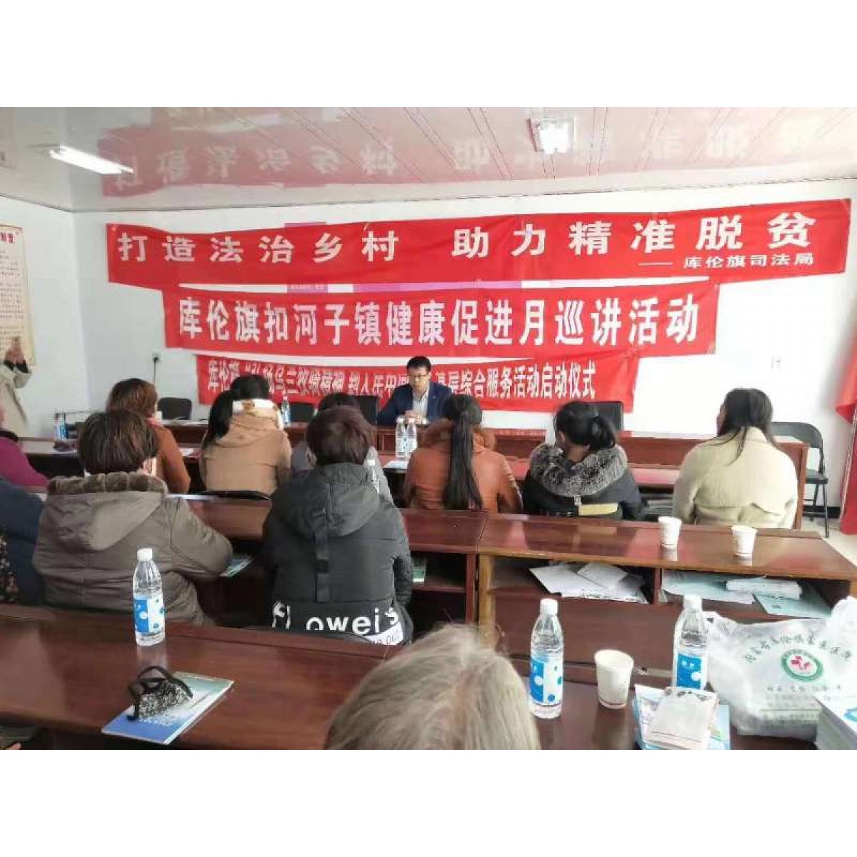 審議重大復雜及公司章程及合同類（審查重大一次以內）