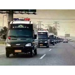 北京公安輔警  找工作 勞務(wù)派遣 勞務(wù)輸出  直簽合同，食宿服裝行李備品都免費(fèi)