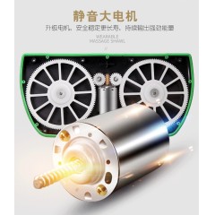 TV新品super maid無線電動(dòng)旋轉(zhuǎn)拖把 清潔打蠟多功能電動(dòng)掃地機(jī)