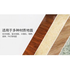 TV新品super maid無線電動(dòng)旋轉(zhuǎn)拖把 清潔打蠟多功能電動(dòng)掃地機(jī)