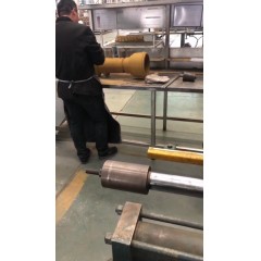 諸城航大新材料技術(shù)有限公司 招聘一線崗位 年齡18-48周歲，只招男工