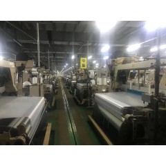 江蘇 南通 印染廠  招聘小時工 要求：男工20-45周歲，女工20-40周歲