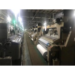 江蘇 南通 印染廠  招聘小時工 要求：男工20-45周歲，女工20-40周歲
