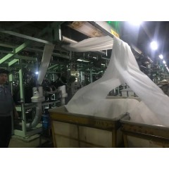 江蘇 南通 印染廠  招聘小時工 要求：男工20-45周歲，女工20-40周歲
