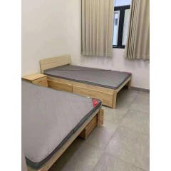 董浜利來(lái)汽車配件廠 招聘要求：男工18～45！女工40以內(nèi)少量