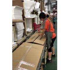無錫歐派家具    招聘要求：18~47周歲，男女不限
