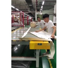 無錫歐派家具    招聘要求：18~47周歲，男女不限
