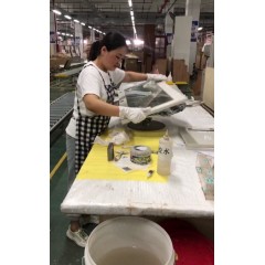 無錫歐派家具    招聘要求：18~47周歲，男女不限