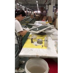 無錫歐派家具    招聘要求：18~47周歲，男女不限