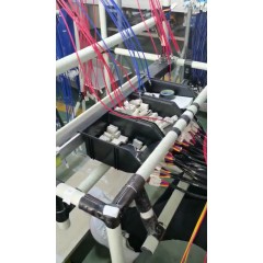 南京溧水開關(guān)電器配套廠   女工，17—47歲以下