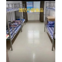 濰坊國企中糧食品    招聘男女不限     超級(jí)大齡工男女58歲 以下  長(zhǎng)白班兩班倒隨機(jī)分配。