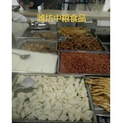 濰坊國企中糧食品    招聘男女不限     超級(jí)大齡工男女58歲 以下  長(zhǎng)白班兩班倒隨機(jī)分配。