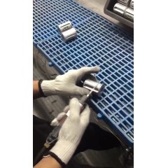 吉達克精密金屬    招聘要求:男女不限，16-50周歲