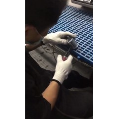 吉達克精密金屬    招聘要求:男女不限，16-50周歲