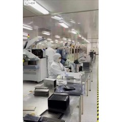 南京中電熊貓晶體  招聘：男18-35周歲，女18-40周歲。