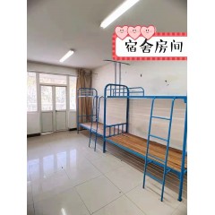 南京中電熊貓晶體  招聘：男18-35周歲，女18-40周歲。