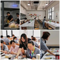 常州天寧區(qū)【諾德電子】男女不限，年齡18-45周歲，