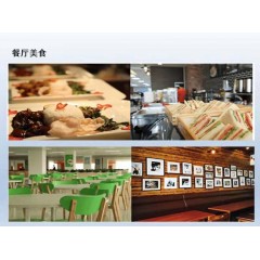 北京電子廠  招聘  女158以上，男165以上，年齡16-40歲