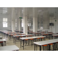 山東山孚日水有限公司招聘信息 男女不限，18-45周歲，