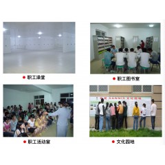 山東山孚日水有限公司招聘信息 男女不限，18-45周歲，