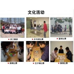 山東山孚日水有限公司招聘信息 男女不限，18-45周歲，