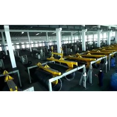 山東東營鋼簾線廠 招聘  男工年齡16-48周歲，女工年齡16-43周歲。