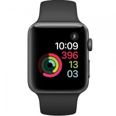 Apple/蘋果 Apple Watch Series 2 智能手表42mm