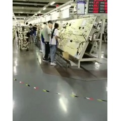 揚(yáng)州汽車(chē)線束廠?  要求：16-45歲，男女不限，