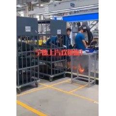 【寧德上汽】入職就是正式員工， 綜合6000——8000元，五險(xiǎn)一金