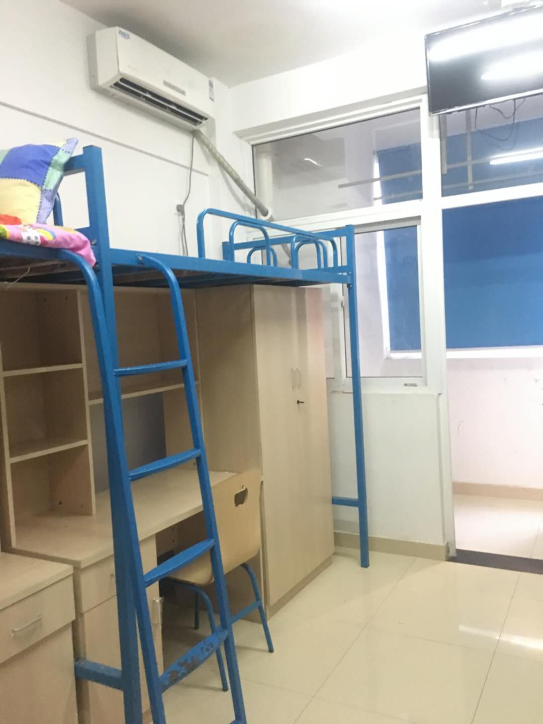 員工宿舍1.jpg