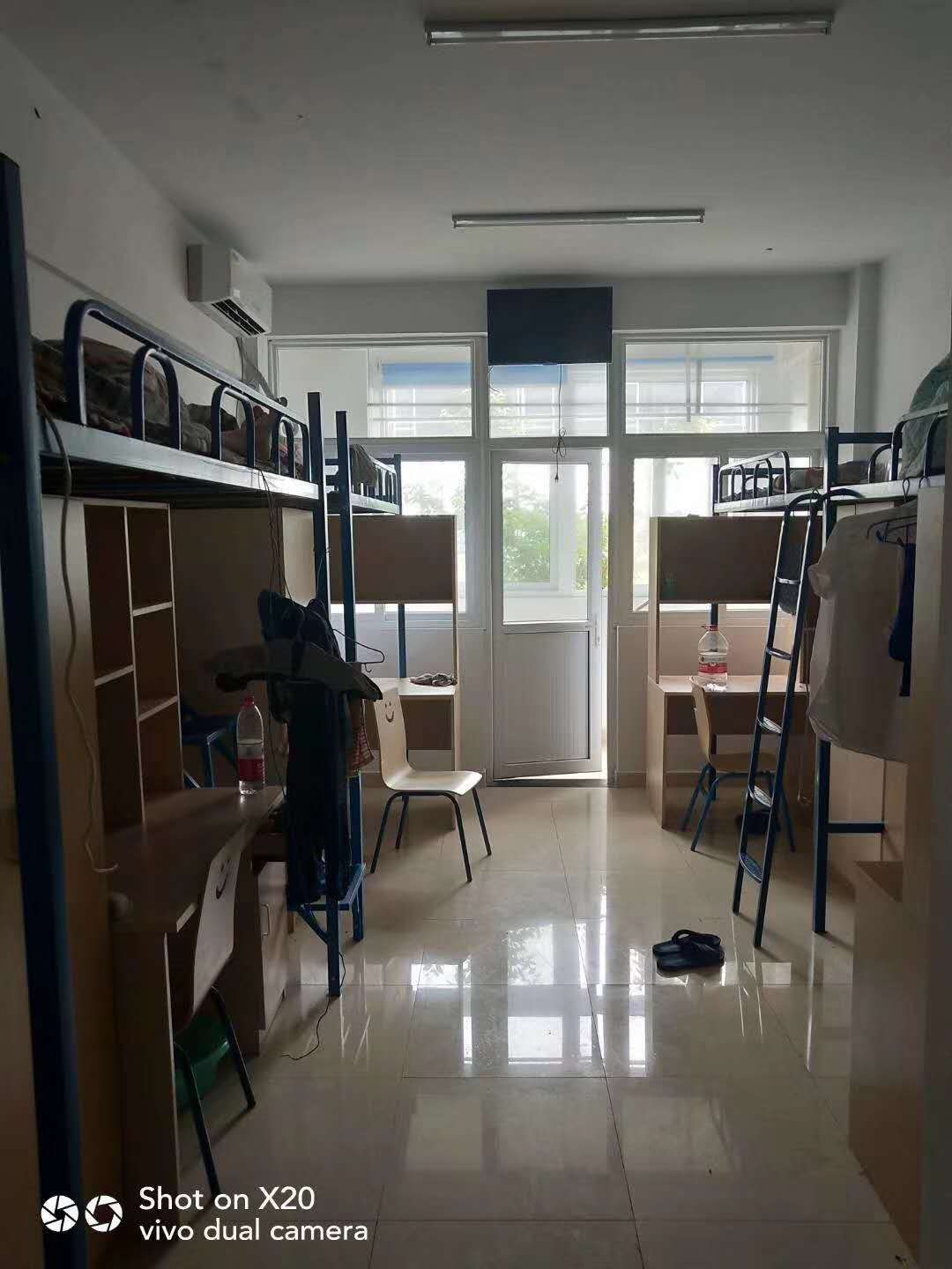 員工宿舍2.jpg